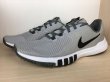 画像4: NIKE（ナイキ） FLEX CONTROL TR4（フレックスコントロールTR4） スニーカー 靴 メンズ 新品 (1889) (4)