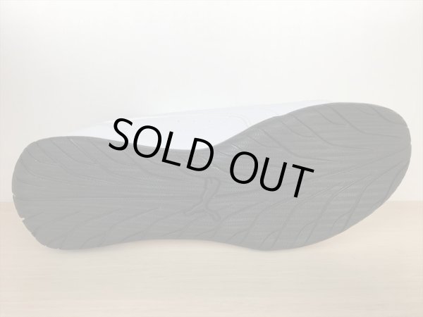 画像3: PUMA（プーマ） BMW MMS Neo Cat（BMW MMS ネオキャット） スニーカー 靴 メンズ ウィメンズ ユニセックス 新品 (1893) (3)