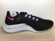 画像2: NIKE（ナイキ） AIR ZOOM PEGASUS 38（エアズームペガサス38） スニーカー 靴 ウィメンズ 新品 (1897) (2)