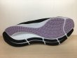 画像3: NIKE（ナイキ） AIR ZOOM PEGASUS 38（エアズームペガサス38） スニーカー 靴 ウィメンズ 新品 (1897) (3)