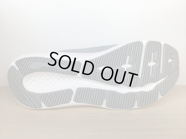 画像3: UNDER ARMOUR（アンダーアーマー） Charged Pursuit 3（チャージドパスート3） スニーカー 靴 メンズ 新品 (1900) (3)