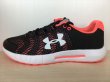 画像1: UNDER ARMOUR（アンダーアーマー） Micro G Pursuit BP（マイクロGパスートBP） スニーカー 靴 ウィメンズ 新品 (1901) (1)