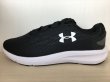 画像1: UNDER ARMOUR（アンダーアーマー）  Charged Pursuit 2 4E（チャージドパスート2 4E） スニーカー 靴 メンズ 新品 (1903) (1)