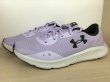 画像4: UNDER ARMOUR（アンダーアーマー） Charged Pursuit 3 Tech（チャージドパスート3Tech） スニーカー 靴 ウィメンズ 新品 (1902) (4)