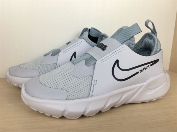 画像4: NIKE（ナイキ） FLEX RUNNER 2 PSV（フレックスランナー2 PSV） スニーカー 靴 ジュニア 新品 (1905) (4)