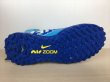 画像3: NIKE（ナイキ） JR ZOOM VAPOR 15 ACADEMY KM TF（ジュニアズームヴェイパー15アカデミー KM TF） サッカーシューズ トレーニングシューズ スニーカー 靴 ジュニア 新品 (1907) (3)