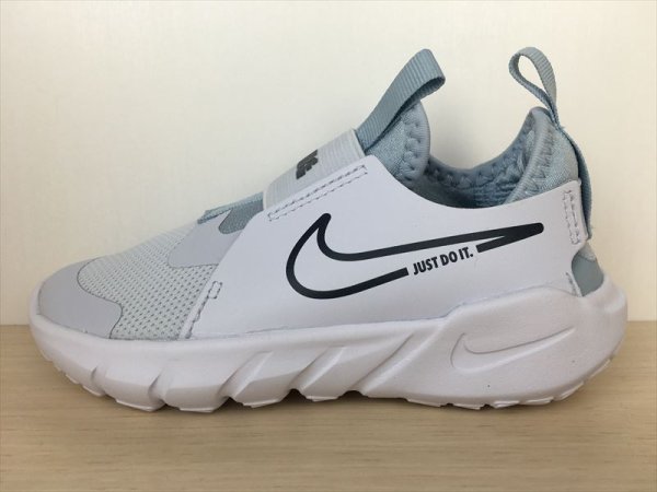 画像1: NIKE（ナイキ） FLEX RUNNER 2 PSV（フレックスランナー2 PSV） スニーカー 靴 ジュニア 新品 (1905) (1)