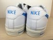 画像5: NIKE（ナイキ） COURT LEGACY NN（コートレガシー NN） スニーカー 靴 メンズ 新品 (1906) (5)