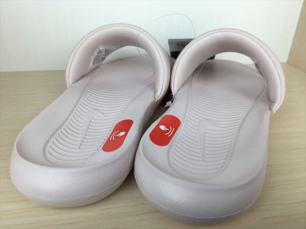 画像5: NIKE（ナイキ） VICTORI ONE SLIDE（ヴィクトリーワンスライド） 靴 サンダル ウィメンズ 新品 (1908) (5)