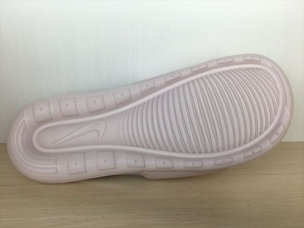画像3: NIKE（ナイキ） VICTORI ONE SLIDE（ヴィクトリーワンスライド） 靴 サンダル ウィメンズ 新品 (1908) (3)