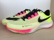 画像4: NIKE（ナイキ） AIR ZOOM RIVAL FLY 3（エアズームライバルフライ3） スニーカー 靴 メンズ 新品 (1910) (4)