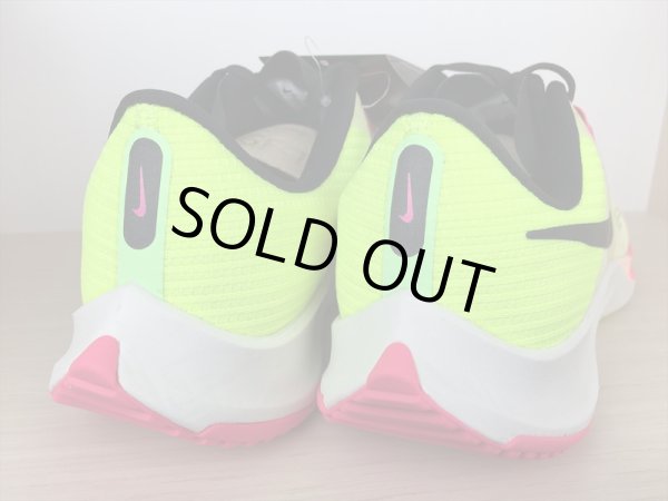 画像5: NIKE（ナイキ） AIR ZOOM RIVAL FLY 3（エアズームライバルフライ3） スニーカー 靴 メンズ 新品 (1910) (5)