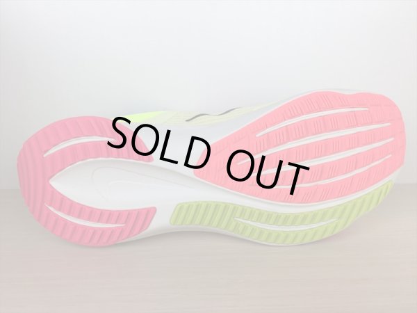 画像3: NIKE（ナイキ） AIR ZOOM RIVAL FLY 3（エアズームライバルフライ3） スニーカー 靴 メンズ 新品 (1910) (3)