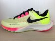 画像1: NIKE（ナイキ） AIR ZOOM RIVAL FLY 3（エアズームライバルフライ3） スニーカー 靴 メンズ 新品 (1910) (1)