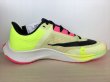 画像2: NIKE（ナイキ） AIR ZOOM RIVAL FLY 3（エアズームライバルフライ3） スニーカー 靴 メンズ 新品 (1910) (2)