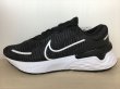 画像1: NIKE（ナイキ） RENEW RUN 4（リニューラン4） スニーカー 靴 ウィメンズ 新品 (1912) (1)