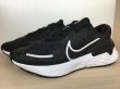 画像4: NIKE（ナイキ） RENEW RUN 4（リニューラン4） スニーカー 靴 ウィメンズ 新品 (1912) (4)