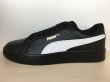 画像1: PUMA（プーマ） Grounded SL（グラウンド SL） スニーカー 靴 メンズ ウィメンズ ユニセックス 新品 (1913) (1)