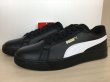 画像4: PUMA（プーマ） Grounded SL（グラウンド SL） スニーカー 靴 メンズ ウィメンズ ユニセックス 新品 (1913) (4)