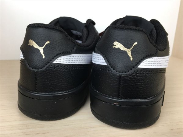 画像5: PUMA（プーマ） Grounded SL（グラウンド SL） スニーカー 靴 メンズ ウィメンズ ユニセックス 新品 (1913) (5)