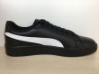 画像2: PUMA（プーマ） Grounded SL（グラウンド SL） スニーカー 靴 メンズ ウィメンズ ユニセックス 新品 (1913) (2)