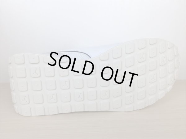 画像3: PUMA（プーマ） CRUISE RIDER PIPING（クルーズライダーパイピング） スニーカー 靴 ジュニア 新品 (1914) (3)