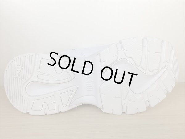 画像3: PUMA（プーマ） CASSIA VIA（カシーアヴィア） スニーカー 靴 ウィメンズ 新品 (1915) (3)