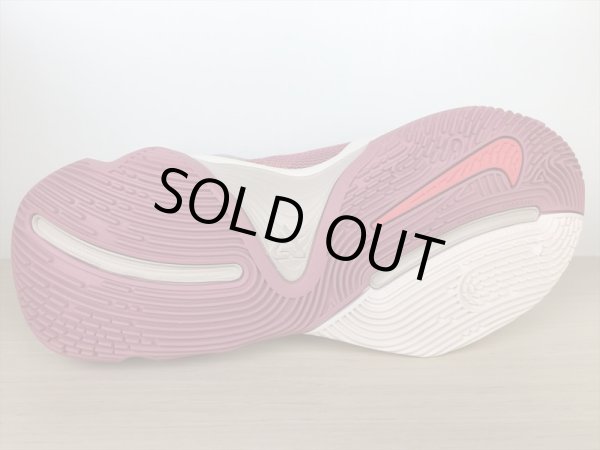 画像3: NIKE（ナイキ） GIANNIS IMMORTALITY 3 EP（ヤニスイモータリティ3 EP） スニーカー 靴 メンズ 新品 (1918) (3)