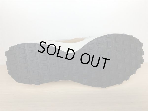 画像3: NIKE（ナイキ） WAFFLE DEBUT ESS（ワッフルデビュー ESS） スニーカー 靴 ウィメンズ 新品 (1920) (3)
