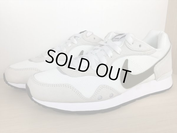 画像4: NIKE（ナイキ） VENTURE RUNNER（ベンチャーランナー） スニーカー 靴 メンズ 新品 (1922) (4)