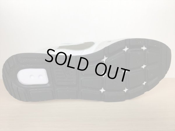 画像3: NIKE（ナイキ） VENTURE RUNNER（ベンチャーランナー） スニーカー 靴 メンズ 新品 (1922) (3)