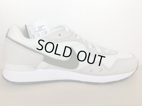 画像2: NIKE（ナイキ） VENTURE RUNNER（ベンチャーランナー） スニーカー 靴 メンズ 新品 (1922) (2)