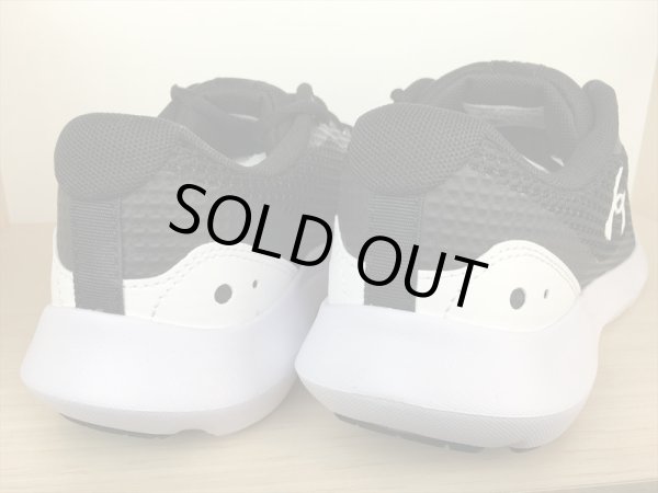 画像5: UNDER ARMOUR（アンダーアーマー） Surge 3（サージ3） スニーカー 靴 メンズ 新品 (1925) (5)