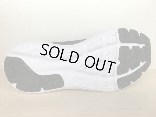 画像3: UNDER ARMOUR（アンダーアーマー） Surge 3（サージ3） スニーカー 靴 メンズ 新品 (1925) (3)