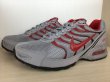 画像4: NIKE（ナイキ） AIR MAX TORCH 4（エアマックストーチ4） スニーカー 靴 メンズ 新品 (1929) (4)