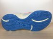画像3: NIKE（ナイキ） GIANNIS IMMORTALITY 2 EP（ヤニスイモータリティ2 EP） スニーカー 靴 メンズ 新品 (1928) (3)