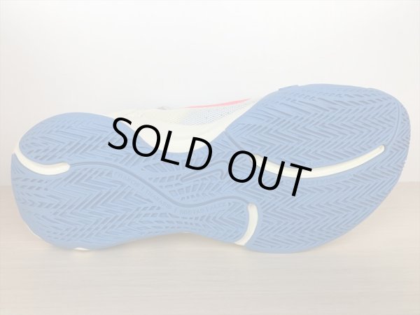 画像3: NIKE（ナイキ） GIANNIS IMMORTALITY 2 EP（ヤニスイモータリティ2 EP） スニーカー 靴 メンズ 新品 (1928) (3)