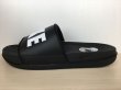 画像1: NIKE（ナイキ） OFFCOURT SLIDE（オフコートスライド） 靴 サンダル ウィメンズ 新品 (1931) (1)