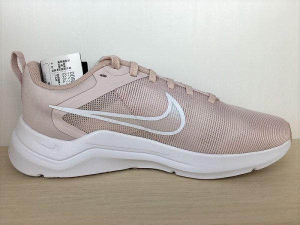 画像2: NIKE（ナイキ） DOWNSHIFTER 12（ダウンシフター12） スニーカー 靴 ウィメンズ 新品 (1934) (2)