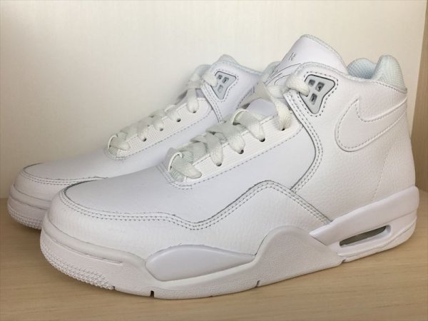 画像4: NIKE（ナイキ） FLIGHT LEGACY（フライトレガシー） スニーカー 靴 メンズ 新品 (1935) (4)