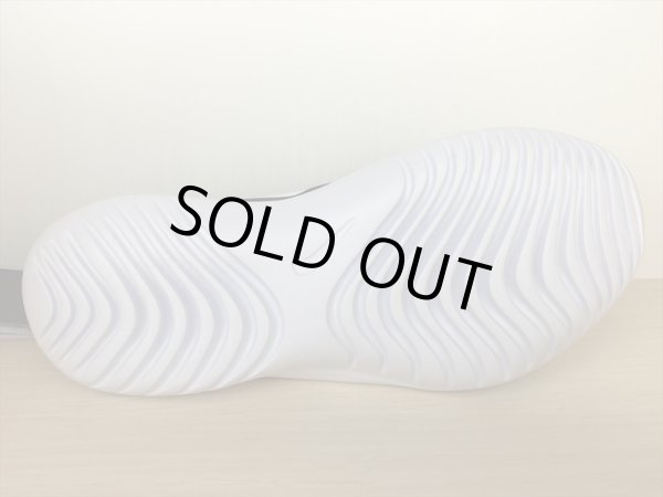 画像3: NIKE（ナイキ） FLEX RUNNER GS（フレックスランナー GS） スニーカー 靴 ジュニア 新品 (1938) (3)