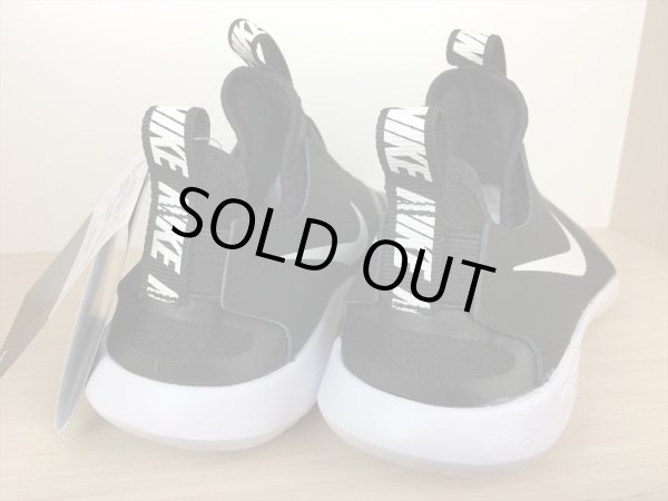 画像5: NIKE（ナイキ） FLEX RUNNER GS（フレックスランナー GS） スニーカー 靴 ジュニア 新品 (1938) (5)