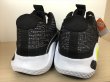 画像5: NIKE（ナイキ） KD TREY 5 X EP（KDトレイ5 X EP） スニーカー 靴 メンズ 新品 (1942) (5)