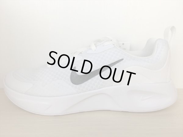 画像1: NIKE（ナイキ） WEARALLDAY（ウェアオールデイ） スニーカー 靴 ウィメンズ 新品 (1943) (1)