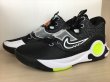 画像4: NIKE（ナイキ） KD TREY 5 X EP（KDトレイ5 X EP） スニーカー 靴 メンズ 新品 (1942) (4)