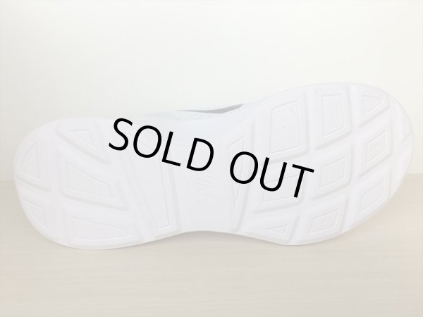 画像3: NIKE（ナイキ） WEARALLDAY（ウェアオールデイ） スニーカー 靴 ウィメンズ 新品 (1943) (3)