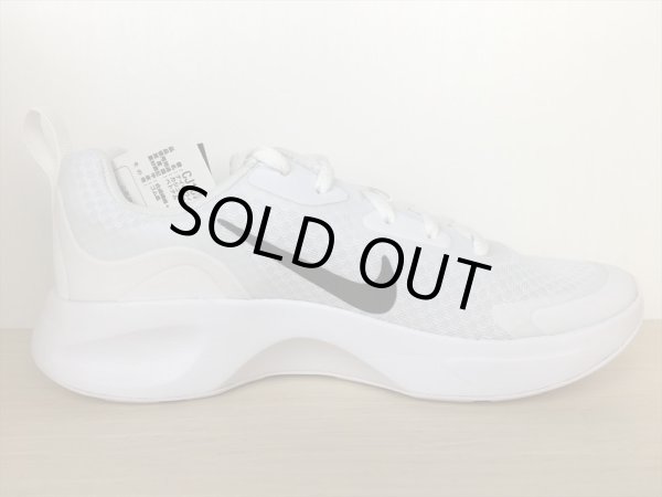 画像2: NIKE（ナイキ） WEARALLDAY（ウェアオールデイ） スニーカー 靴 ウィメンズ 新品 (1943) (2)