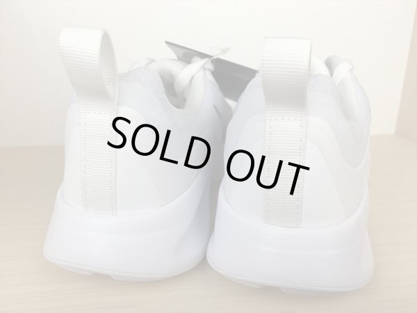 画像5: NIKE（ナイキ） WEARALLDAY（ウェアオールデイ） スニーカー 靴 ウィメンズ 新品 (1943) (5)