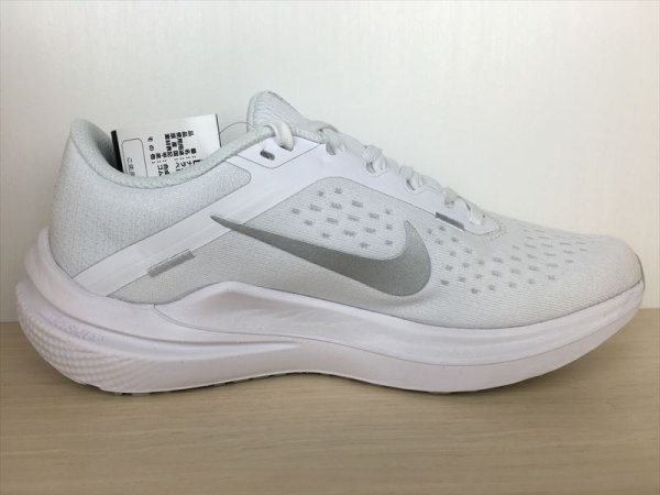 画像2: NIKE（ナイキ） AIR WINFLO 10（エアウィンフロー10） スニーカー 靴 ウィメンズ 新品 (1950) (2)