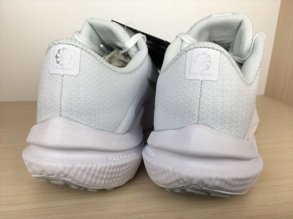 画像5: NIKE（ナイキ） AIR WINFLO 10（エアウィンフロー10） スニーカー 靴 ウィメンズ 新品 (1950) (5)
